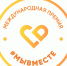 «#МЫВМЕСТЕ» - Заветинский район