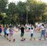 Познавательно-развлекательная программа для детей «На Ивана на Купала» - Заветинский район