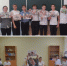 Познавательная программа для молодёжи, посвящённая здоровому образу жизни, «Арт-терапия» - Заветинский район