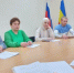 Совещание - Заветинский район