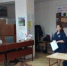 Тематическая программа «Душу исцелит добро» - Заветинский район