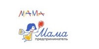 Названы победительницы программы «Мама-предприниматель» 2024 года - Заветинский район