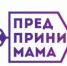 Стартовало обучение по онлайн-треку «ПредприниМАМА» - Заветинский район
