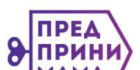 Стартовало обучение по онлайн-треку «ПредприниМАМА» - Заветинский район