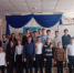 Познавательная программа «Чудо по имени Кино» - Заветинский район