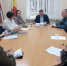 Заседания Совета по профилактике социального сиротства - Заветинский район