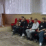 Информационно-познавательная программа «Хочешь быть здоровым – будь!» - Заветинский район