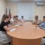 Подготовка к проекту "Дорога на выборы" - Избирательная комиссия