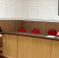 Заседание комиссии по координации работы по противодействию коррупции в Заветинском районе - Заветинский район
