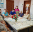 Под алым парусом надежды - Заветинский район