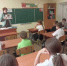 Познавательная программа, посвященная детям ВОВ, «Маленькие герои большой войны» - Заветинский район