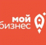 Более 150 дончан стали выпускниками первого акселератора продюсеров креативных проектов - Заветинский район