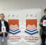 Ступени развития: от выбора профессии к построению будущего! - Заветинский район