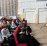 Викторина для старшеклассников «Широка страна моя родная» - Заветинский район