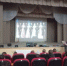 Познавательная программа для молодёжи, посвящённая Году единства народов России, «Единая Россия – единая семья» - Заветинский район
